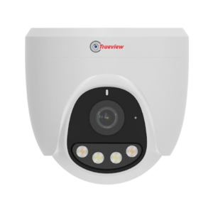 3mp wi fi dome all time color camera