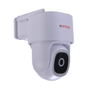 cp z45q