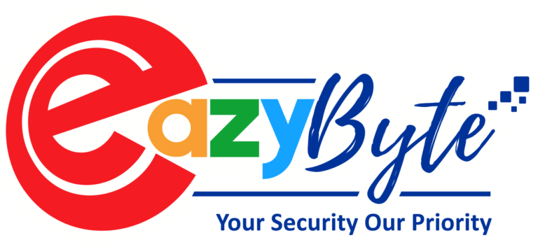 cropped web logo trans.png