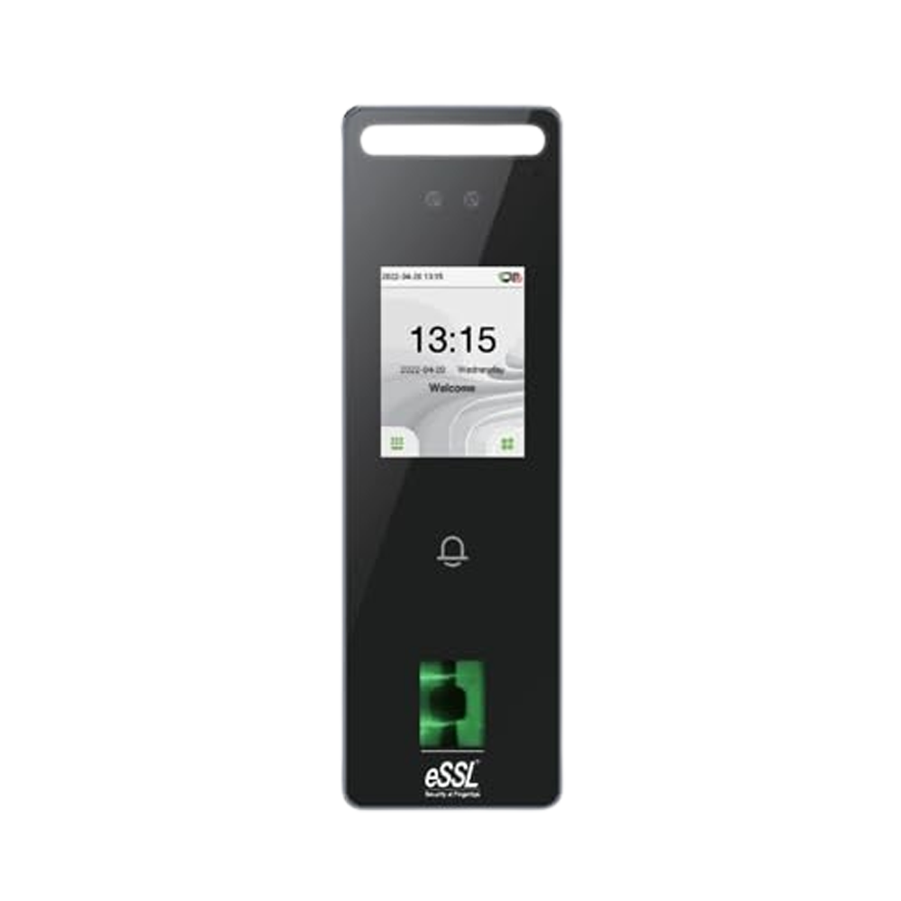 essl face aiface magnum essl face aiface magnum
