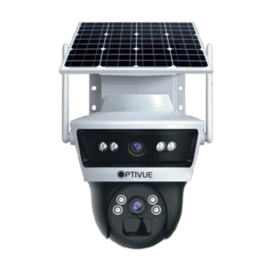 optiview 3mp+3mp ai camera
