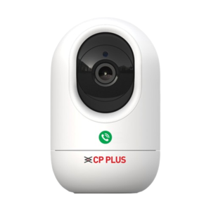 CP PLUS-E34Q 3MP Wi-Fi PT Camera