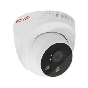 CP PLUS - EZ-M32T 3MP 4G Camera