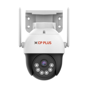 CP PLUS-EZ-S35T 3MP 4G PT Camera